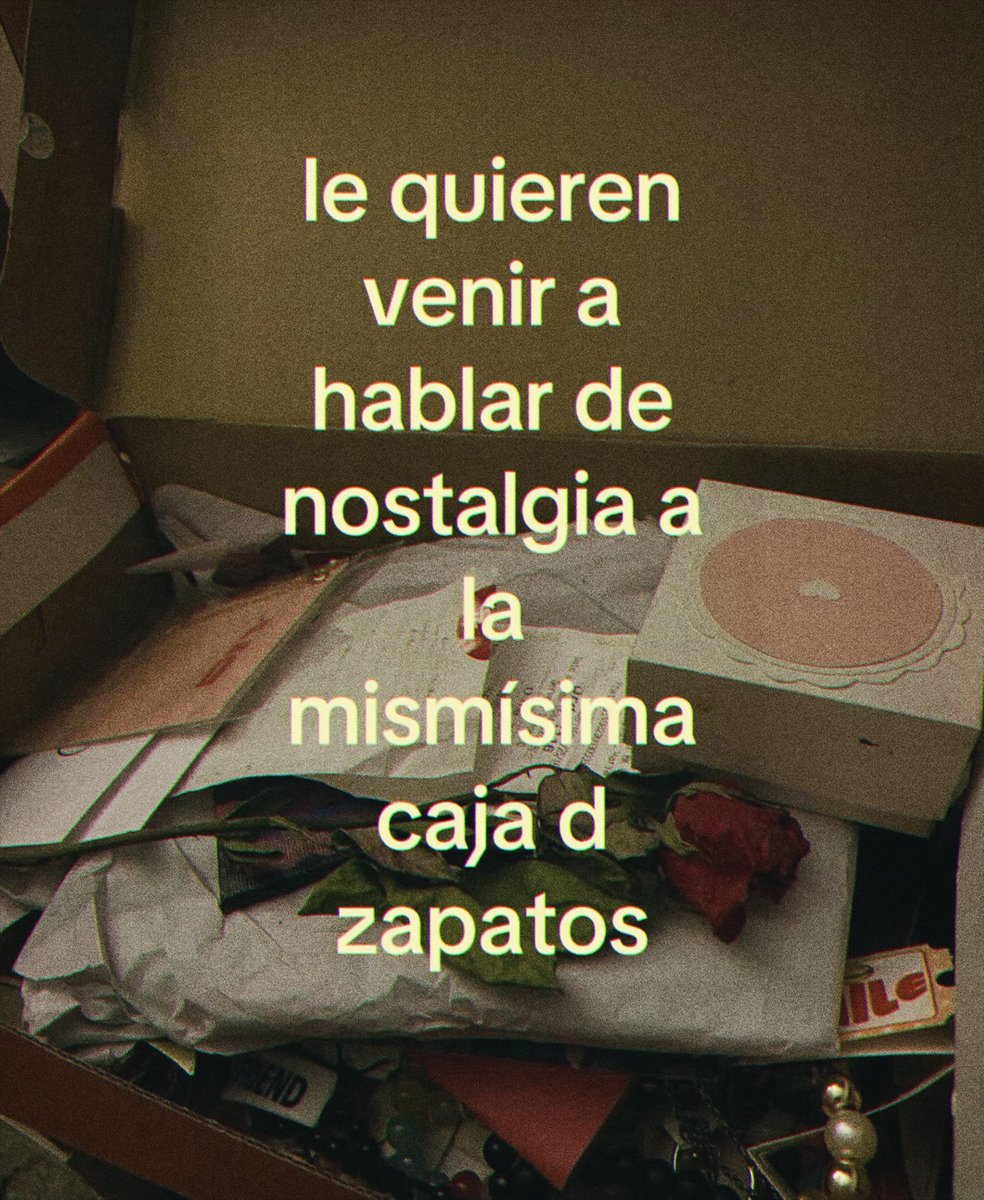 ramè (@rameclothing) on Twitter photo 