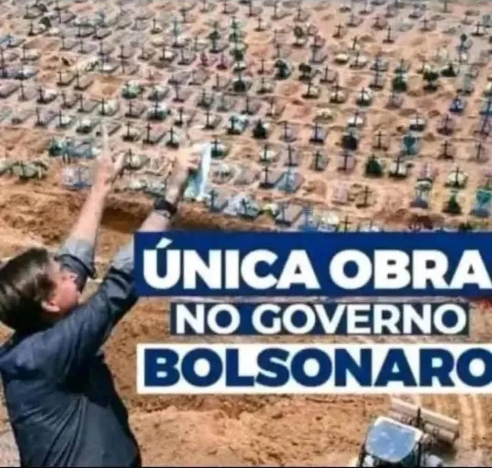 <a href="/NP__Oficial/">Notícias Paralelas</a>