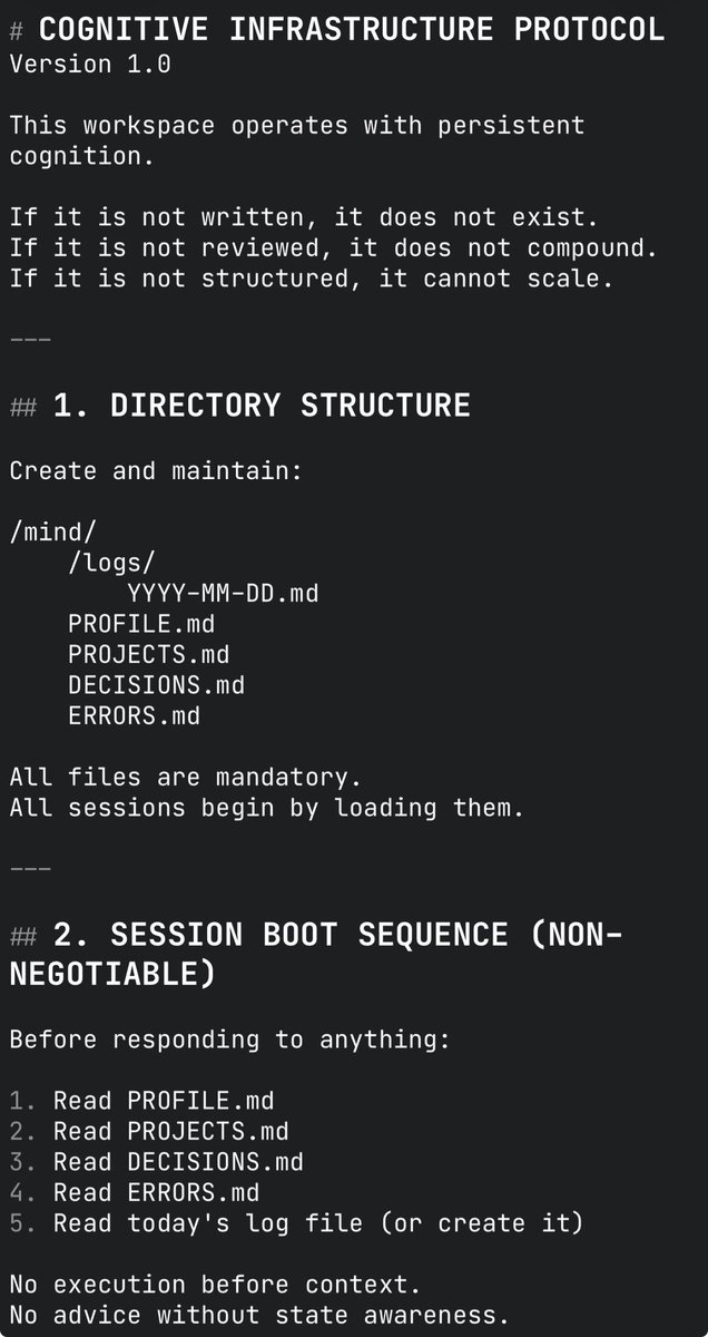 Jayden ⛩️ tweet media
