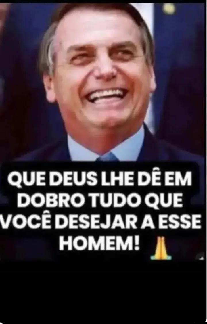 Para os petistas 👇👇👇👇👇👇👇👇👇👇👇