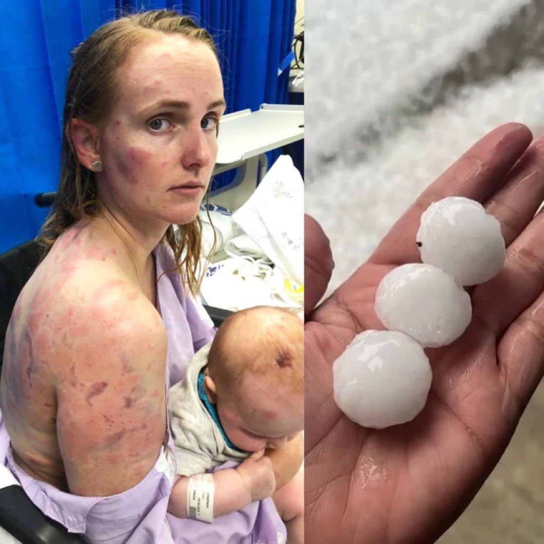 Instablog9ja tweet media