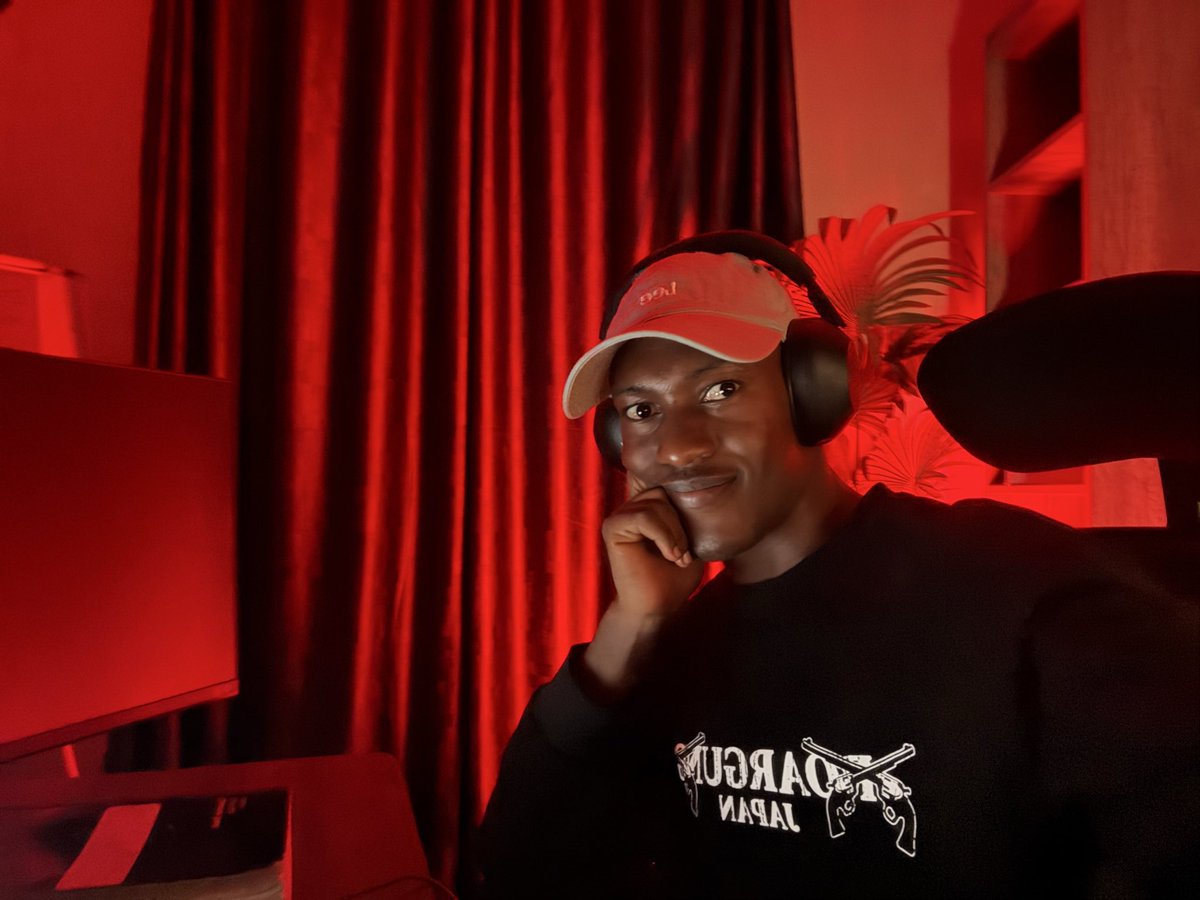 1,961 more to go until 10K—$1,000 is up for grabs. Let’s get it 💵🔥