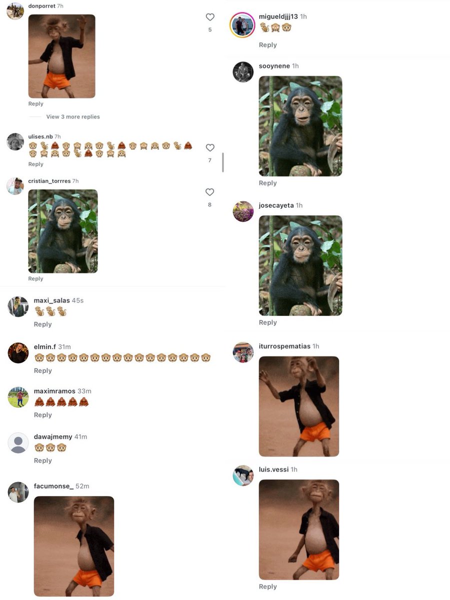 The Touchline | 𝐓 tweet media