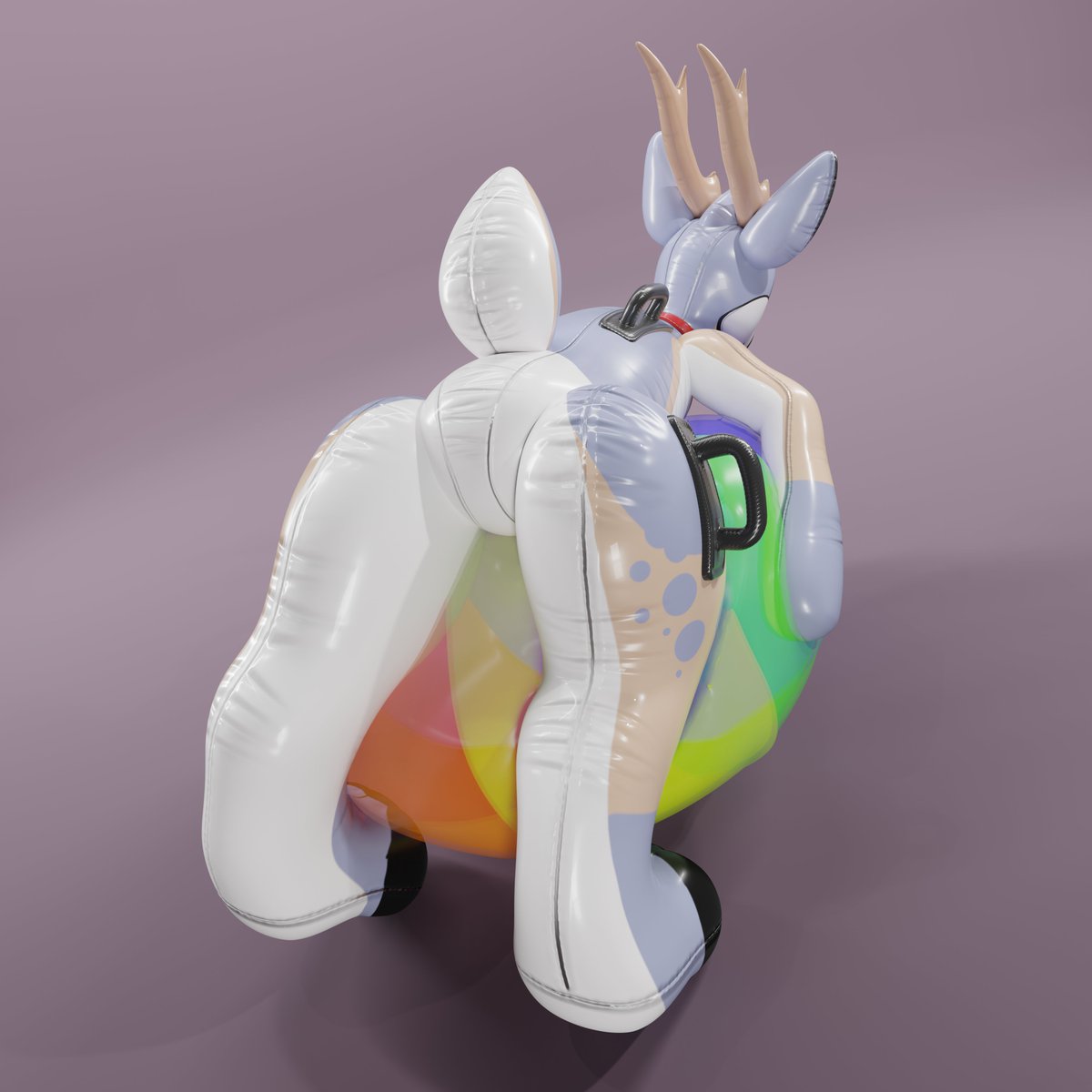 FullForceUral tweet media