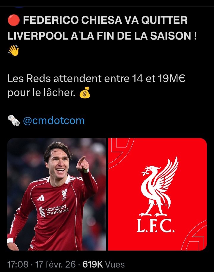 ∆ Man 🇨🇩🏴󠁧󠁢󠁳󠁣󠁴󠁿 tweet media