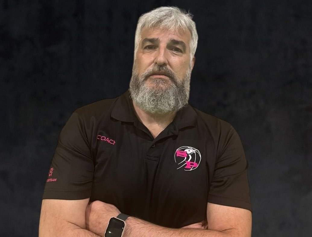 🏀 C.D. Becedo Santander tweet media