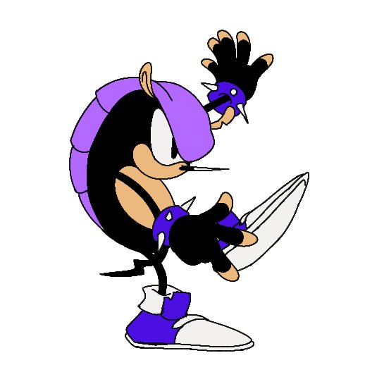 marty

#dsides #SonicTheHedgehog