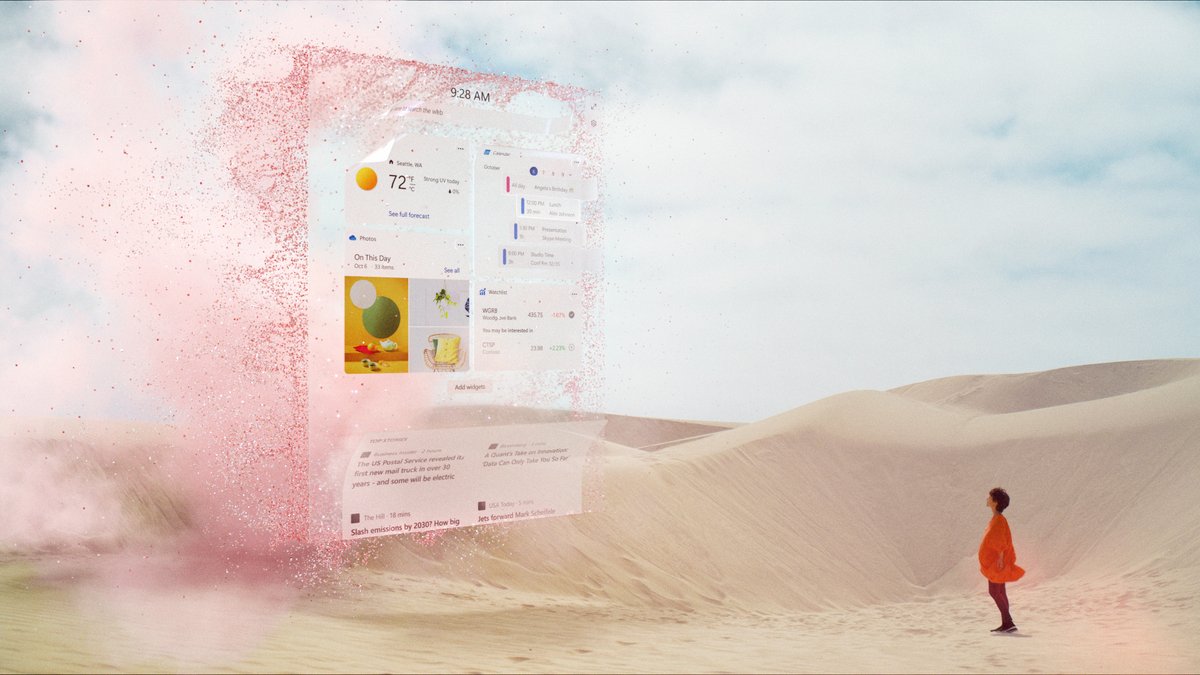 motionpunk tweet media