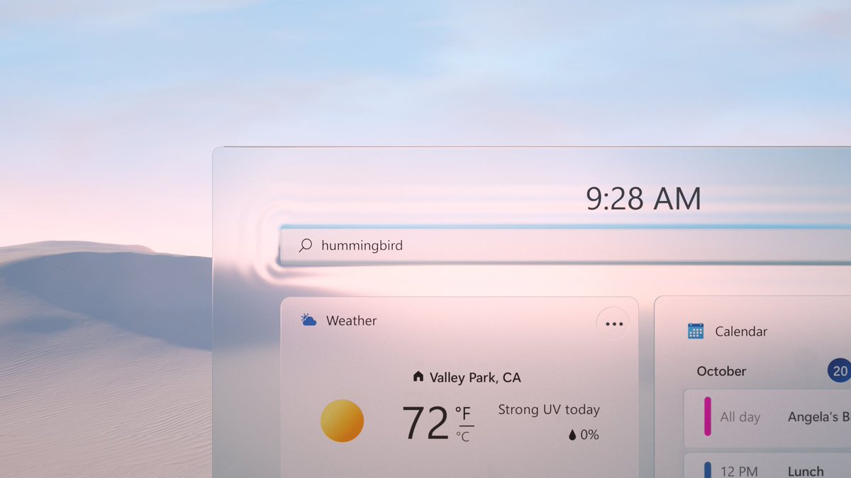 motionpunk tweet media