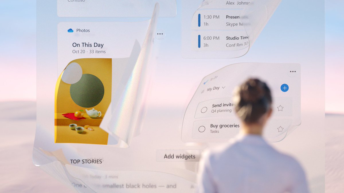 motionpunk tweet media