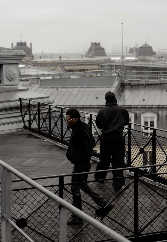 HAPPY RAMADAN FC!!🦅