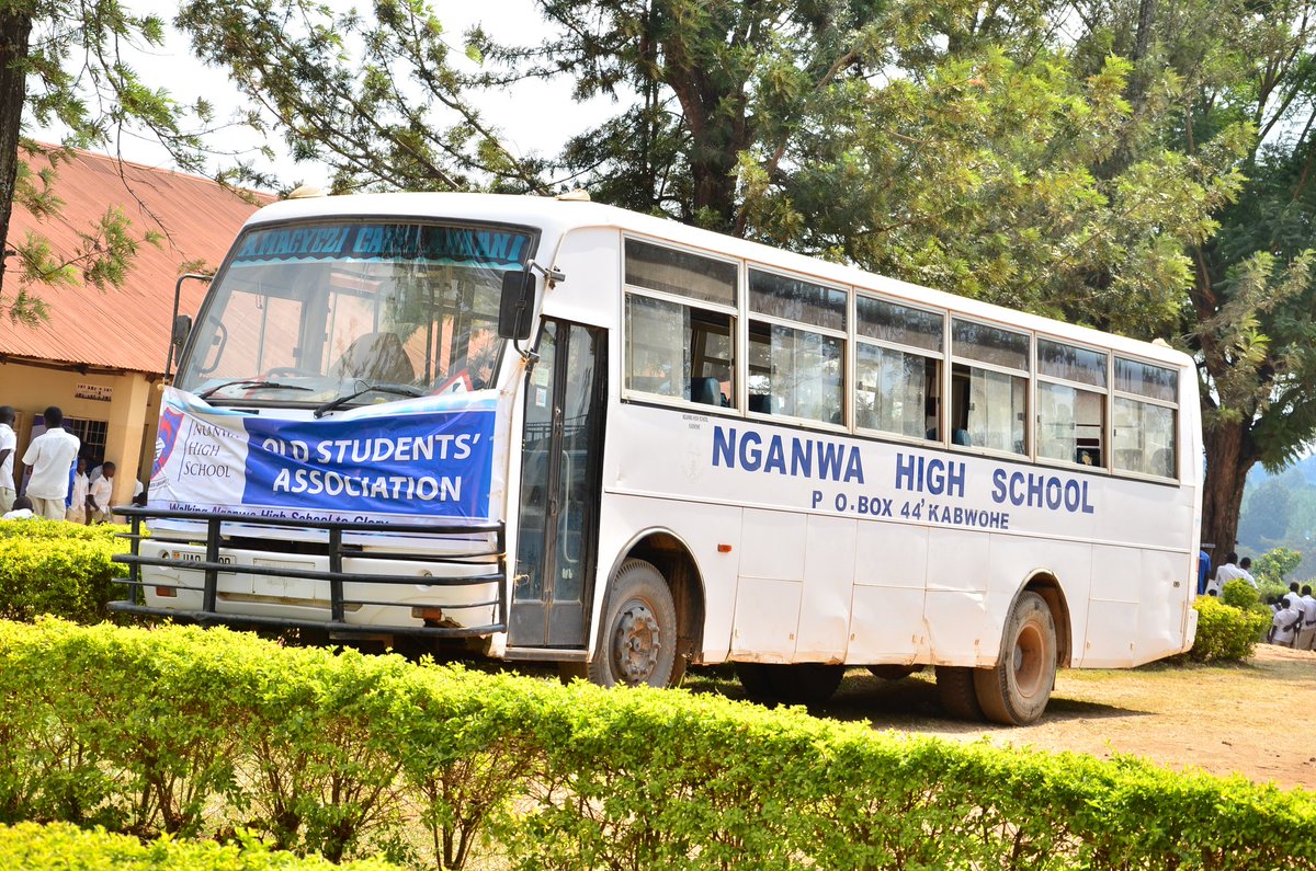 Ka Sandrah 💃🏼 tweet media