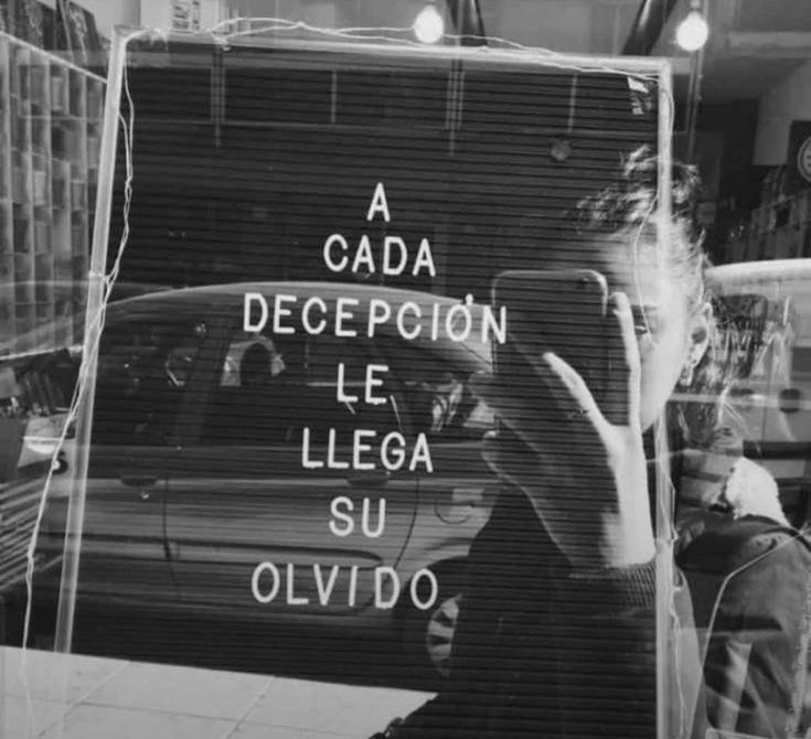 nación (@escritosnacion) on Twitter photo 