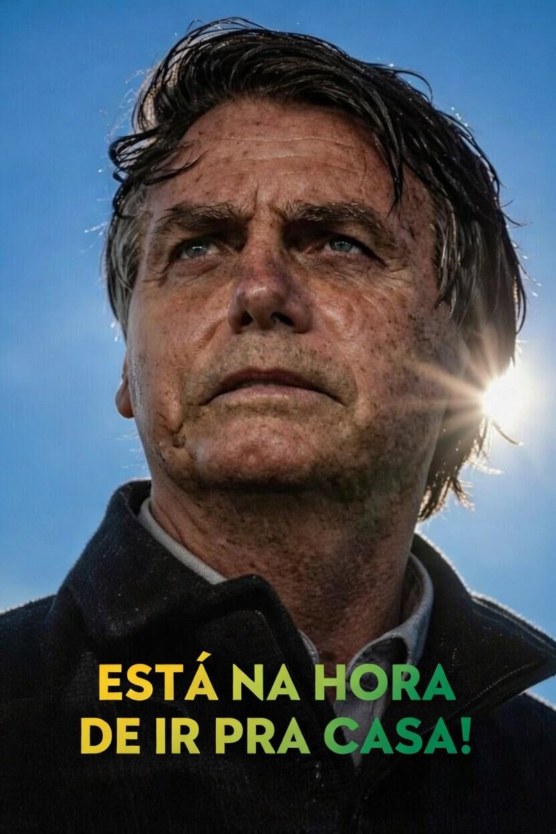 LIBERTEM BOLSONARO 🇧🇷 🇧🇷 🇧🇷 🇧🇷 🇧🇷 🇧🇷 🇧🇷 🇧🇷 🇧🇷 🇧🇷