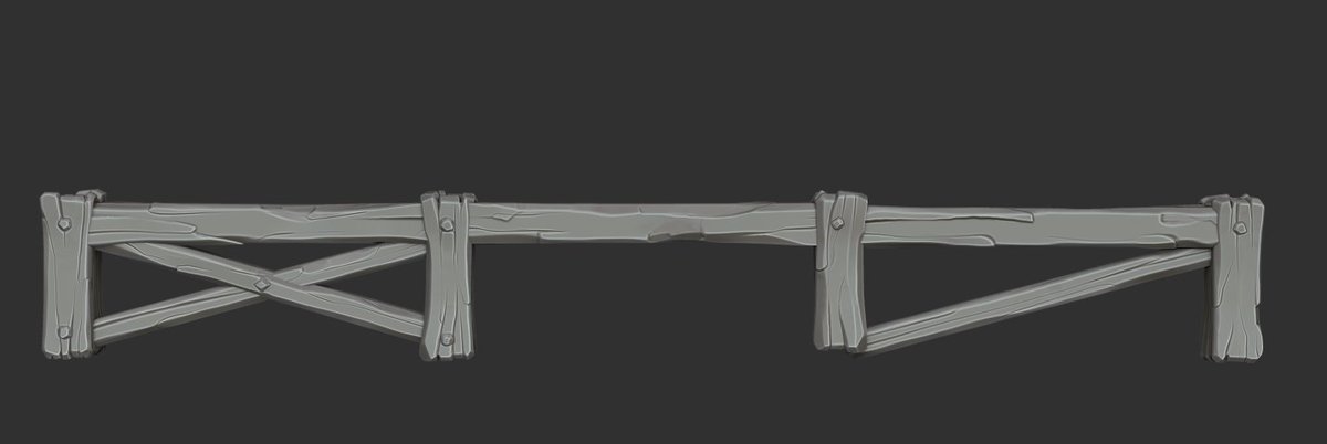 Joselu3D tweet media