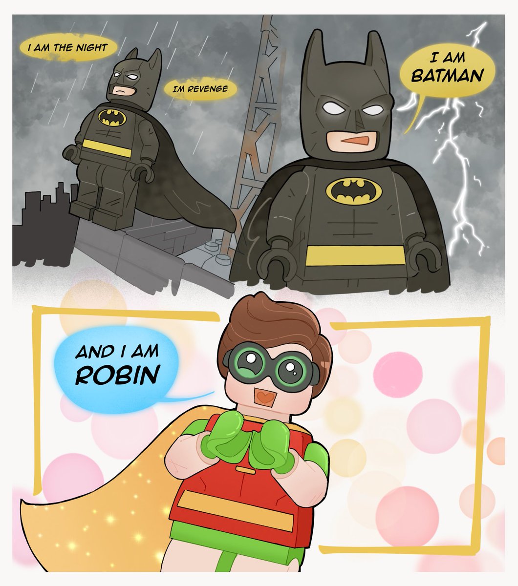 ؘ sonatta ‌‌✿ (@shrimpou) on Twitter photo 