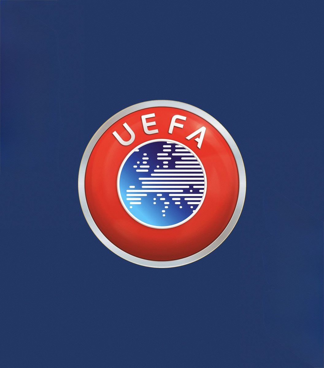 PesindeyizApp's tweet photo. UEFA'dan Fenerbahçe'ye şok! 

UEFA yetkilileri Fenerbahçe - Nottingham Forest maçı öncesi Kadıköy'de 5 yıldızlı logoların mücadele öncesi kaldırılmasını istedi. (Yakup Çınar) https://t.co/X4G0n5z9nA