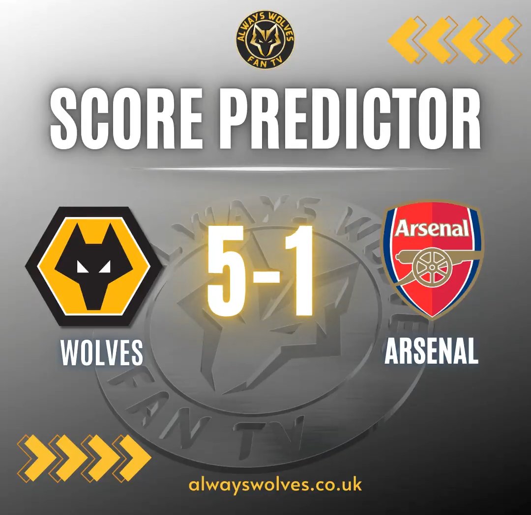 Big Poppa 🐺 💛🖤💛🖤 tweet media