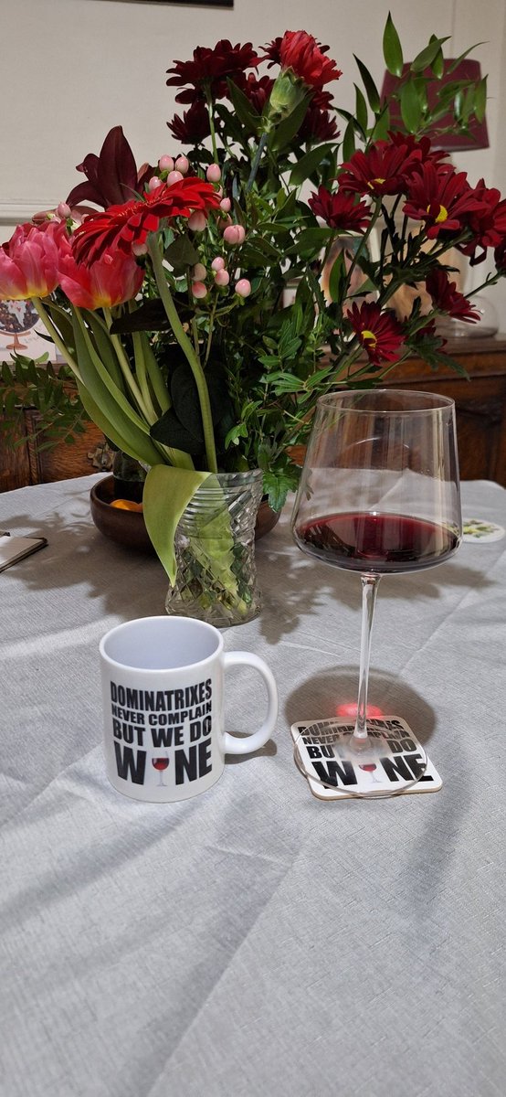 I love this from My devoted slave <a href="/DavidPilli1628/">dp123</a> 😁