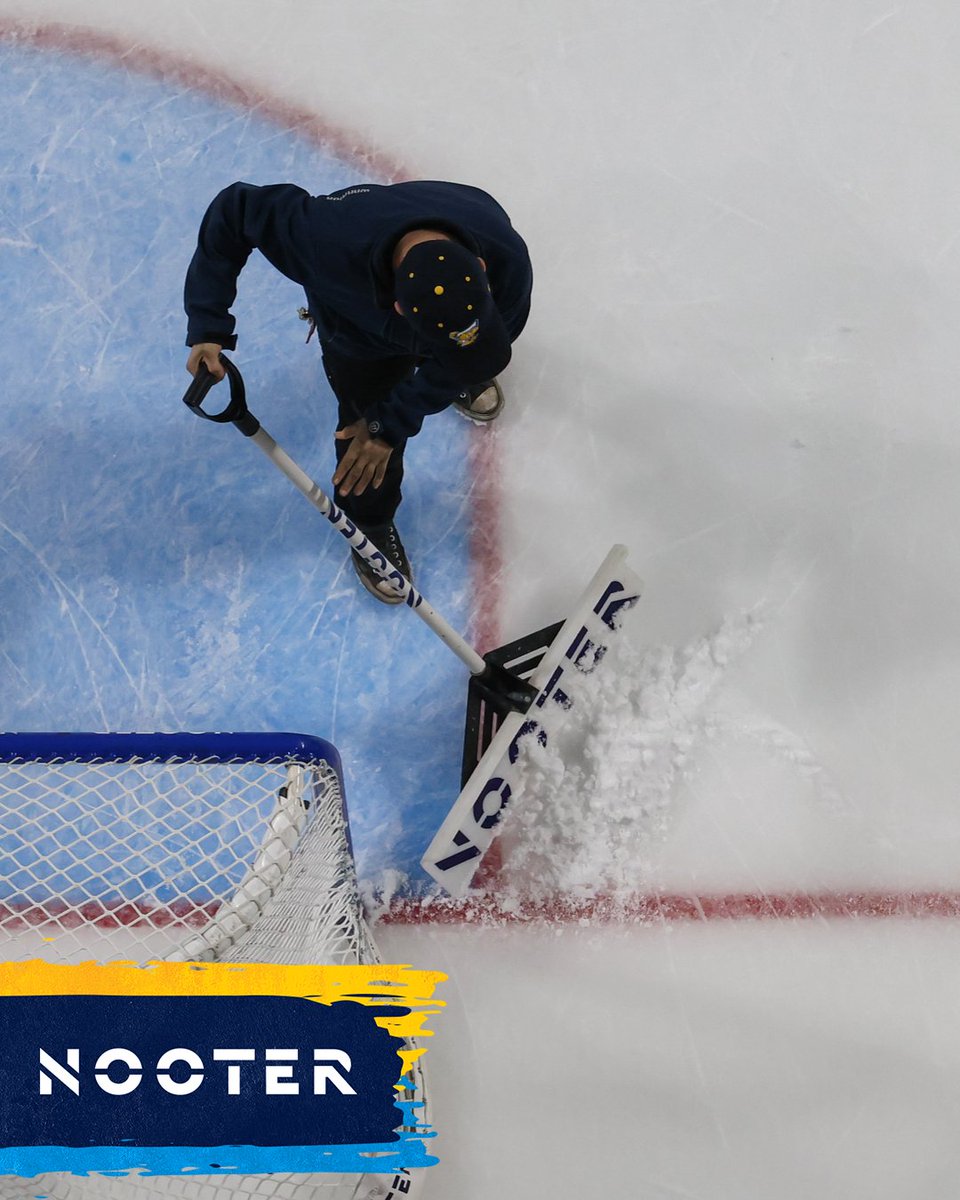 ToledoWalleye's tweet photo. Powered by Nooter 💪 https://t.co/8NfIv0L9U3