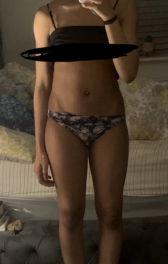 imgoinginsane tweet media