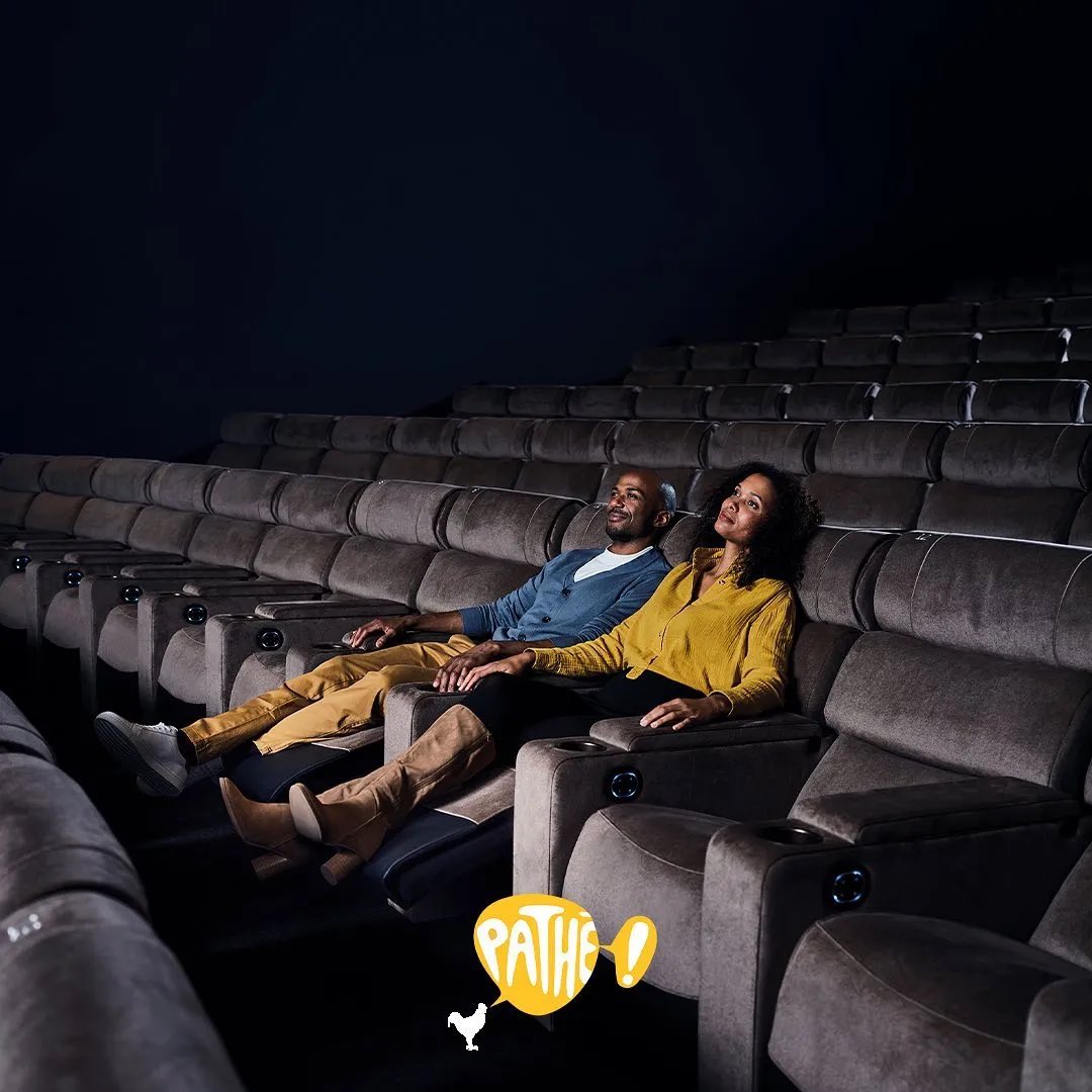 DLP World tweet media