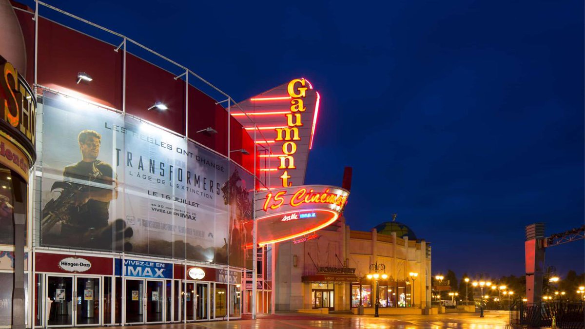 DLP World tweet media