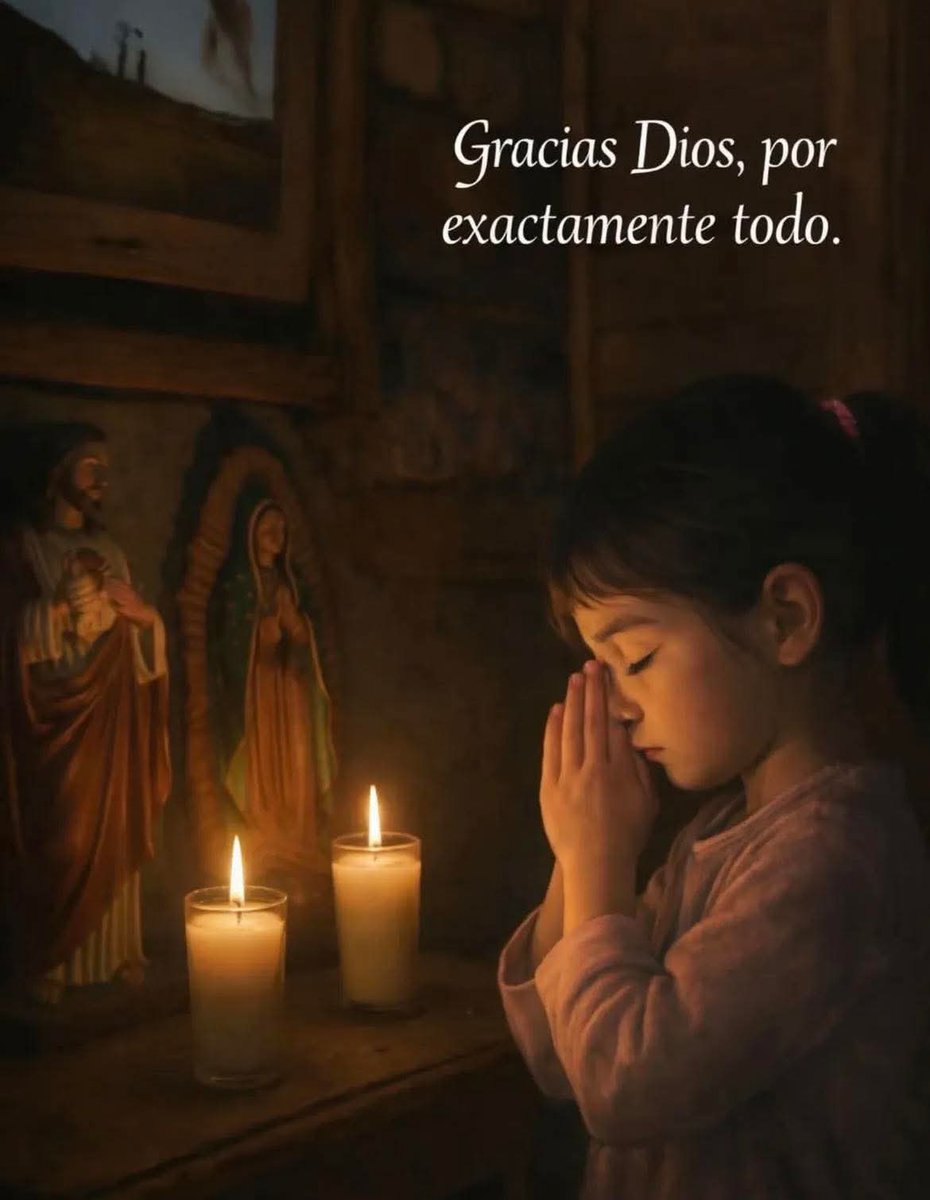 Dante (@dante_eloficial) on Twitter photo 