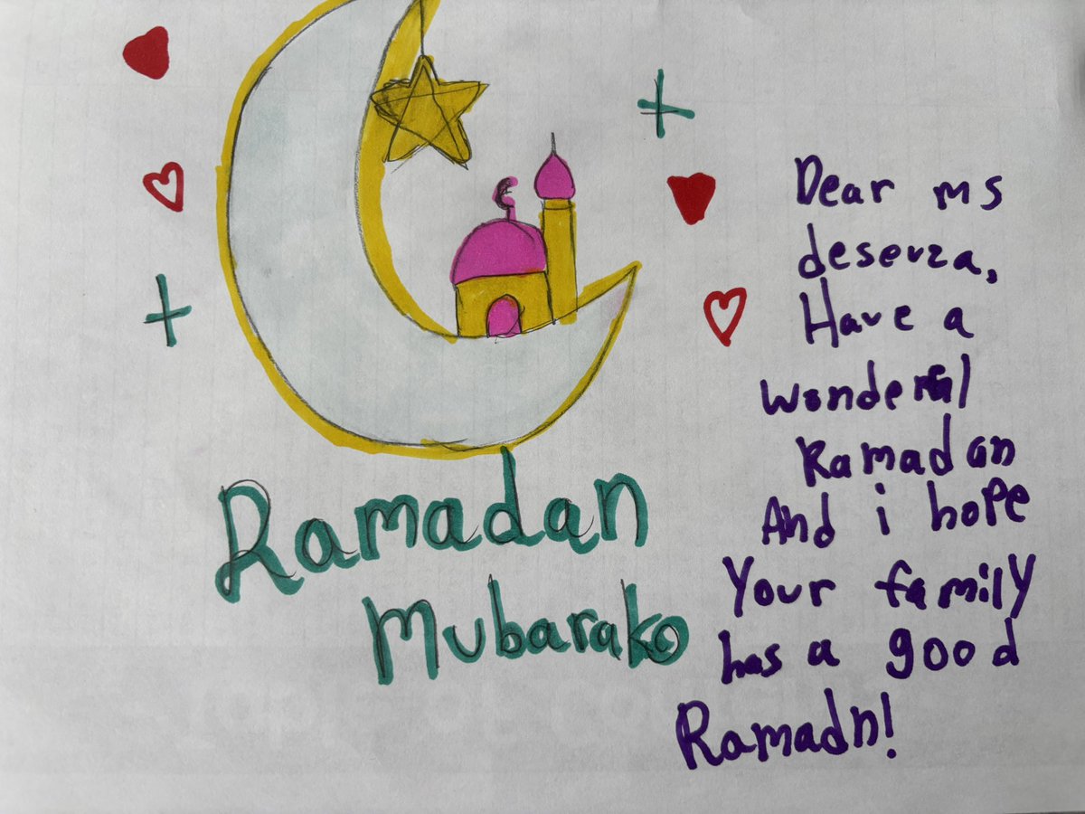 Kylie Danielle D’Souza- Rashid tweet media