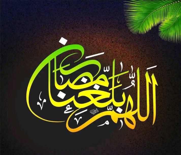 HeshamOthman00's tweet photo. آمين يارب العالمين https://t.co/uRRQJOzQMq