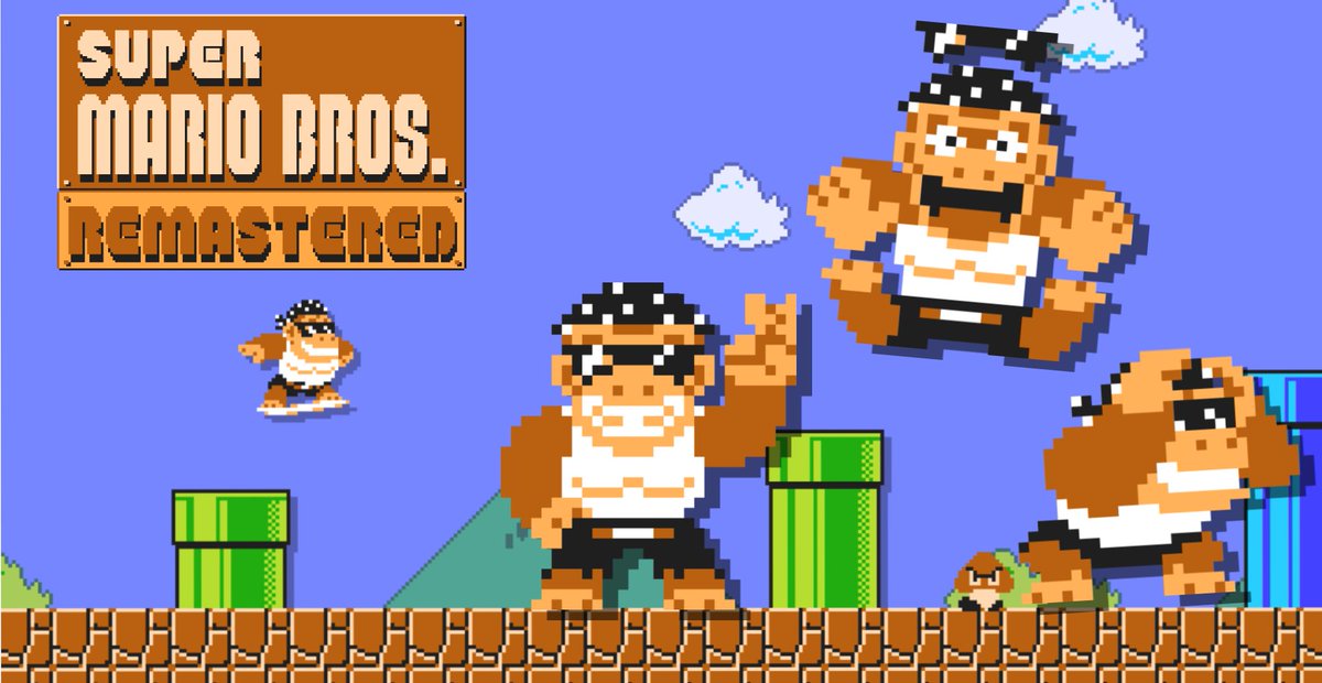 DogPond4 (COMMS) tweet media