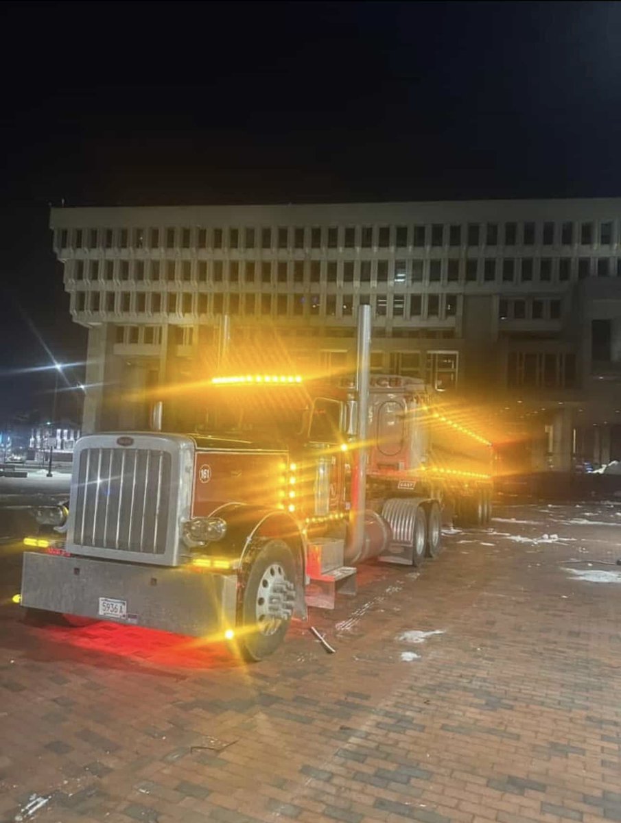 W. L. French tweet media