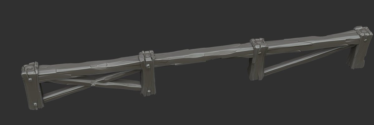 Joselu3D tweet media