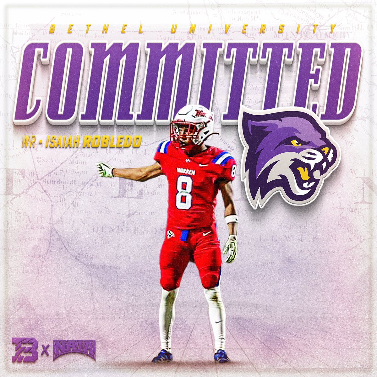 Isaiahrobledo_ tweet media