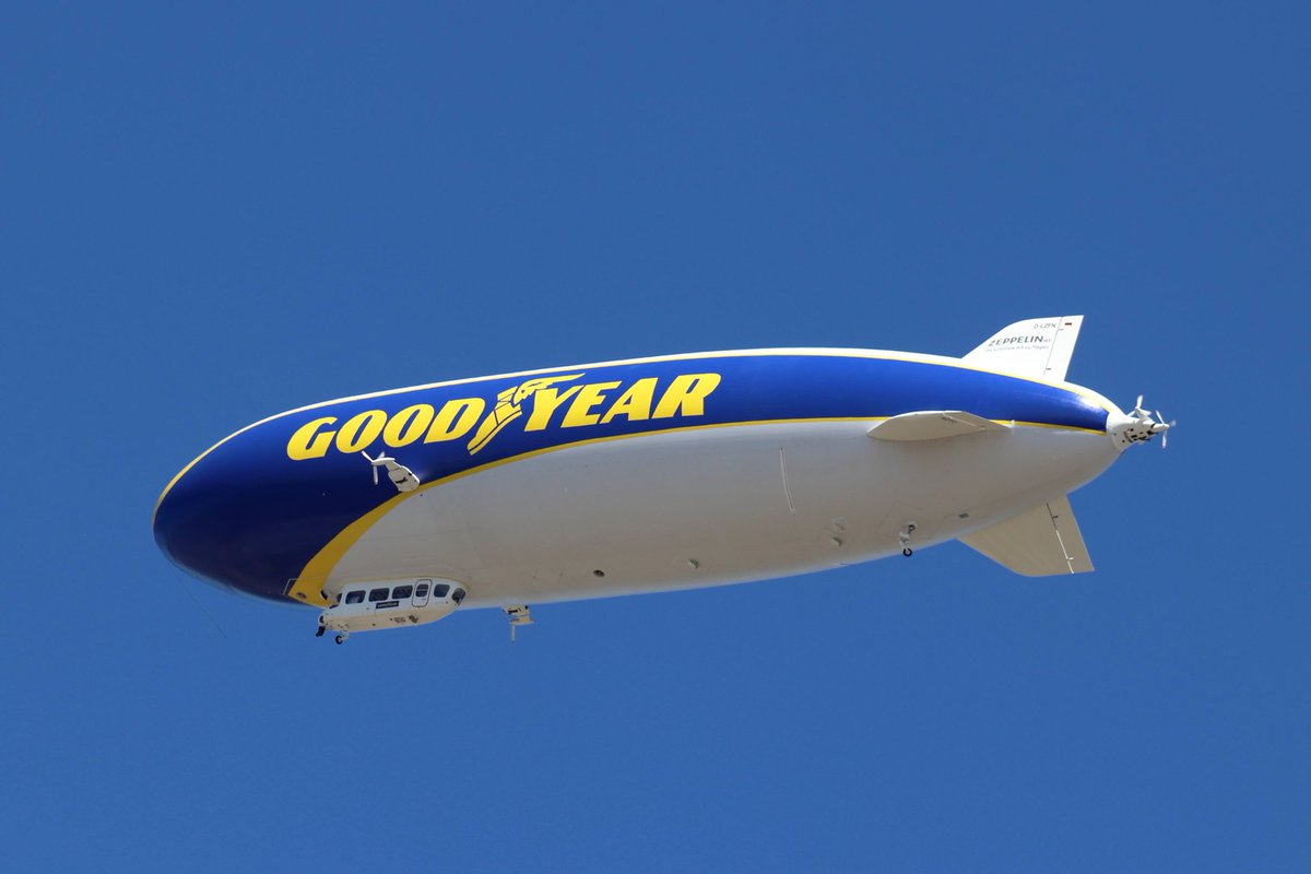 Martin Elburn tweet media