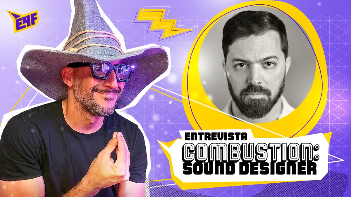 ÉQUARTAFEIRA 🧙🏻‍♂️🔮⚡️ tweet media