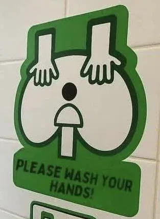 これはあかんやろwww