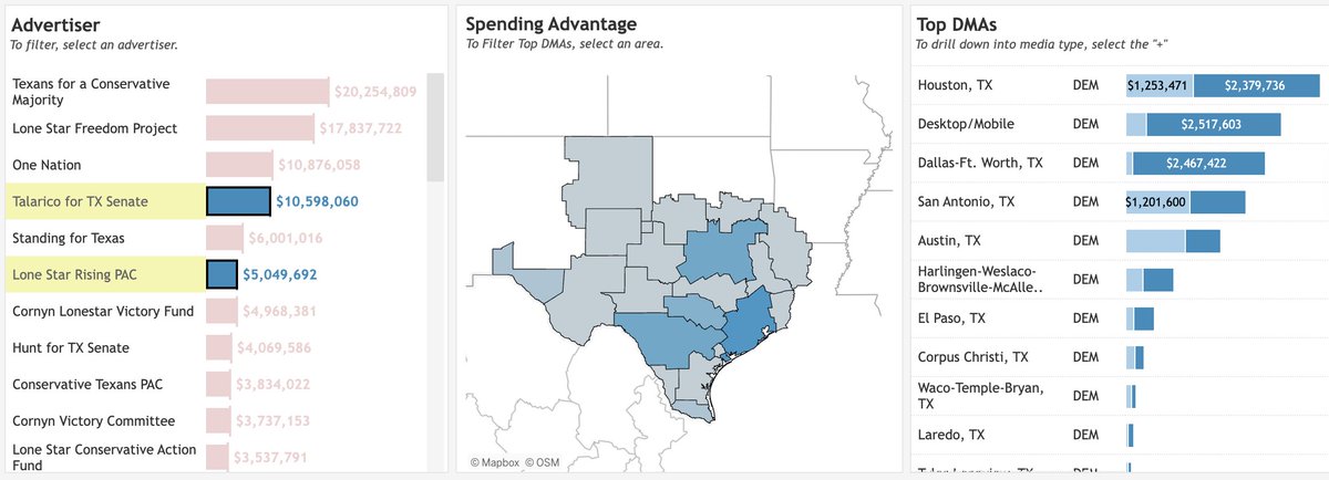 Brad Johnson tweet media