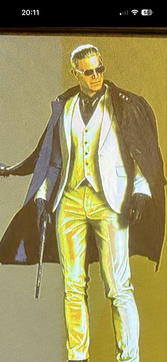 FOXYLATE tweet media