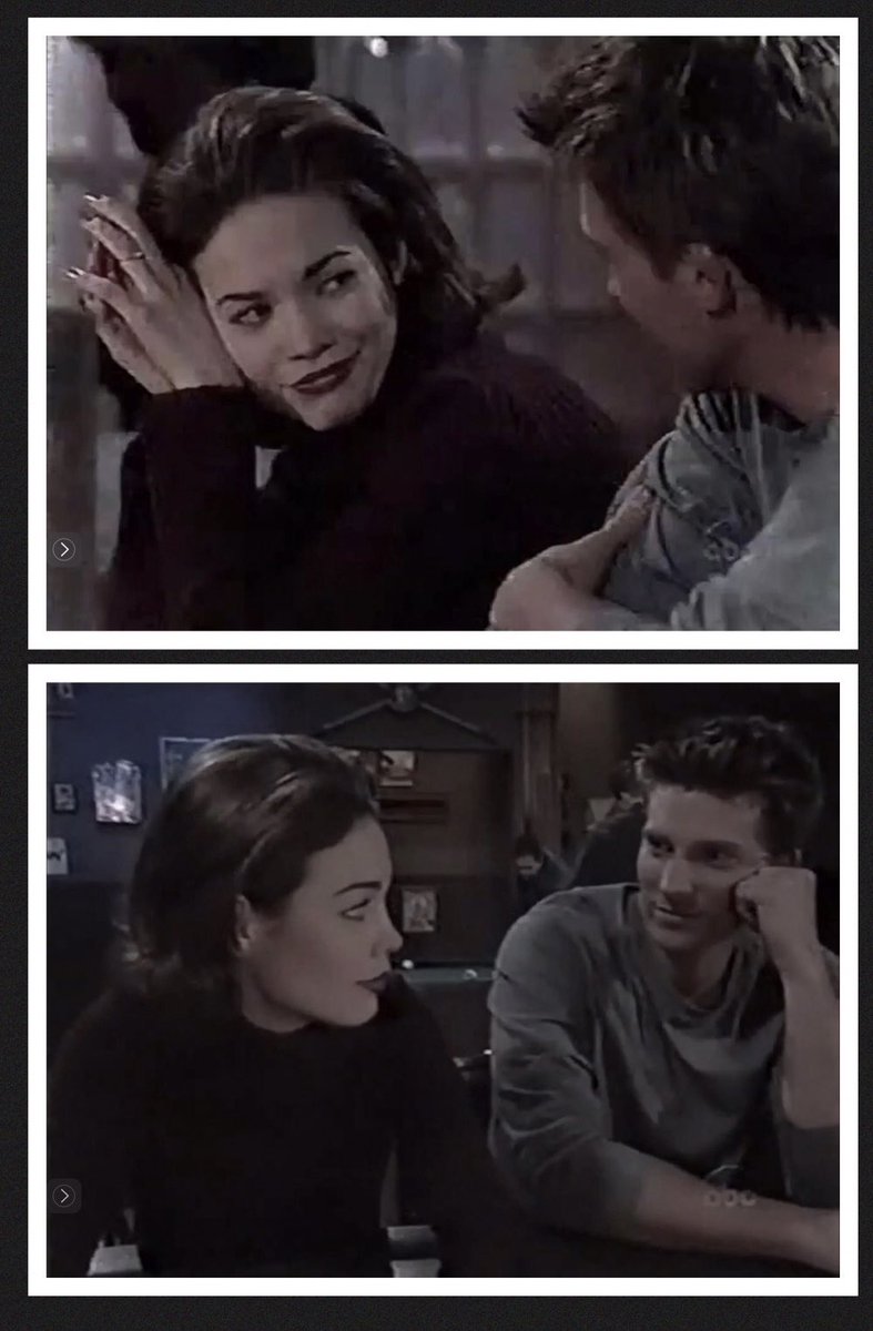 #Liason #GH
