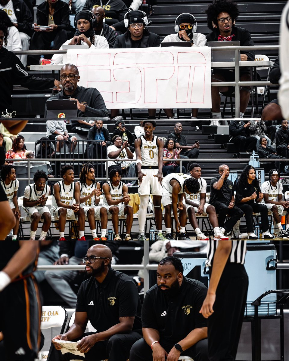 SOC Boys Basketball tweet media