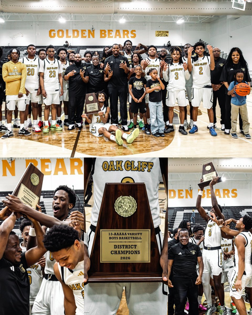 SOC Boys Basketball tweet media