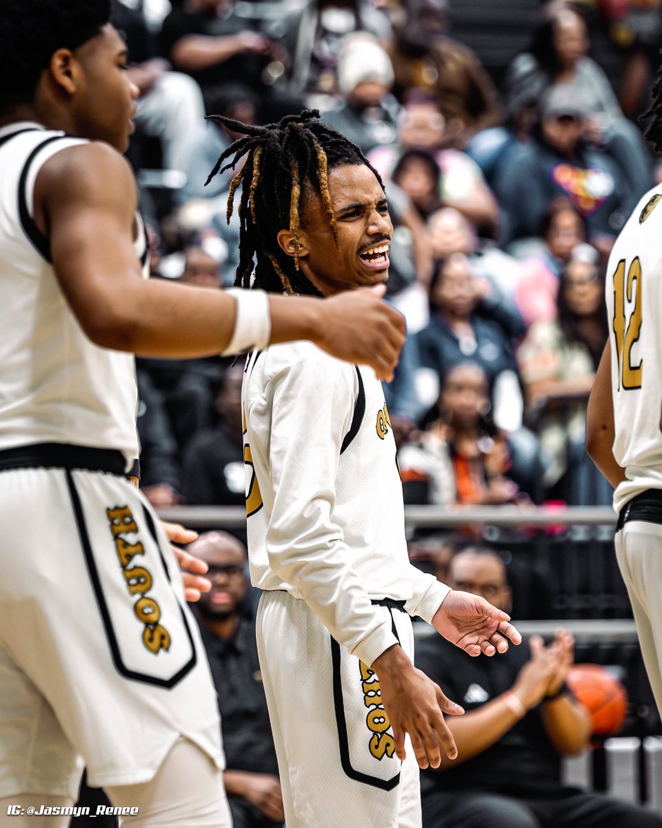 SOC Boys Basketball tweet media