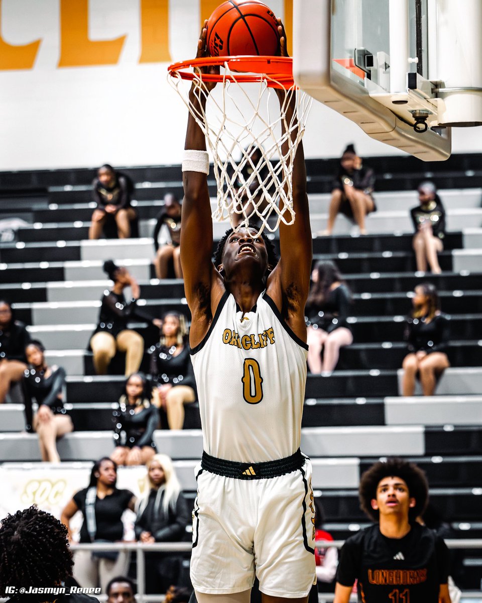 SOC Boys Basketball tweet media