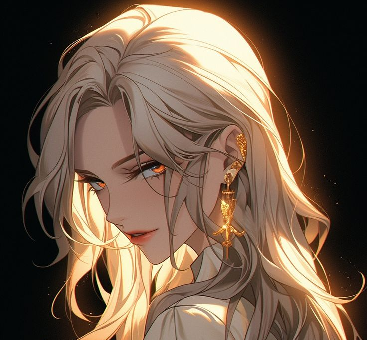 stolen !  
𝕋ℍ𝔼 𝕊𝕌𝔹 𝔾𝔸𝕄𝔼  
♡ &amp; ↺ plus a pic of your muse  
would I let you pound me? 
rough or soft? 
would I let you collar me? 
would I let you break me? 
would I make you use a condom? 
would I let you breed me?