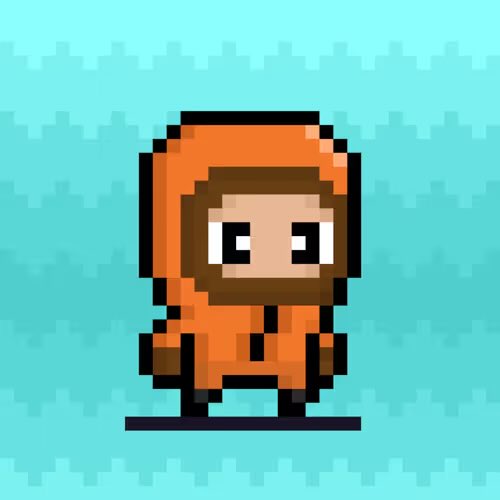 LilMatesPlace's tweet photo. Oh my God… someone minted Kenny. 🧥
Don’t be the one who didn’t.

Timeline remembers everything.

#nft #NFTs #NFTCommunity #NFTCollection #NFTCollections #NFTGaming #kenny #SouthPark https://t.co/84oqFVPYvU