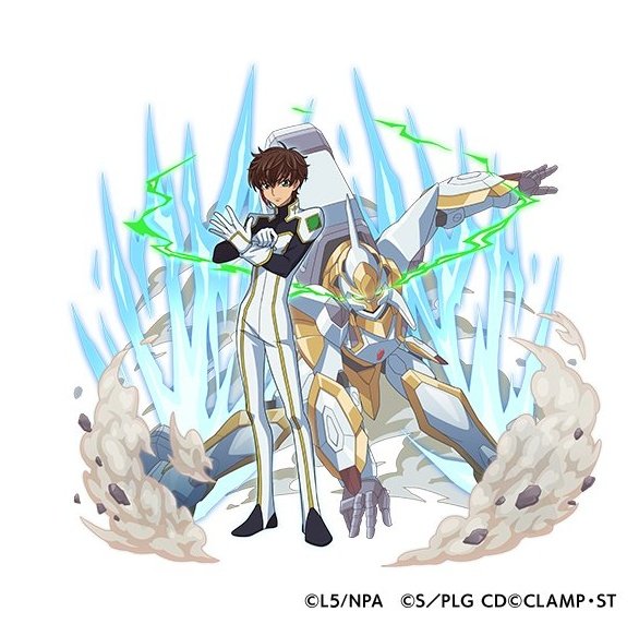 さだお (@3e8cy4nfjBOAeBP) / Posts / X