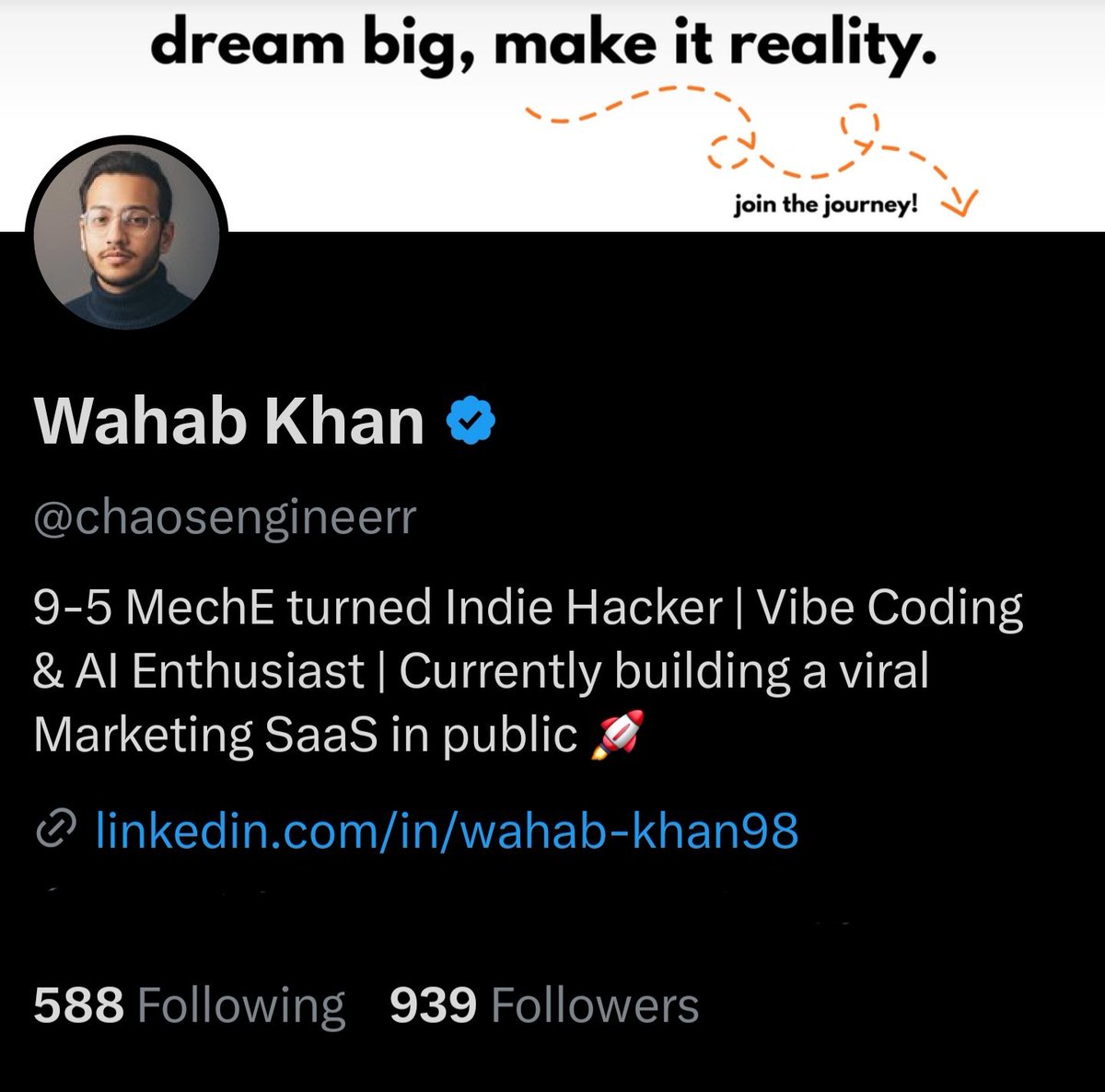 Wahab Khan tweet media