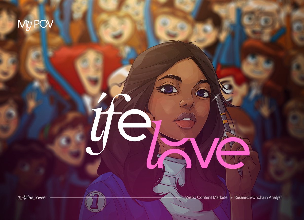 Ife_love tweet media