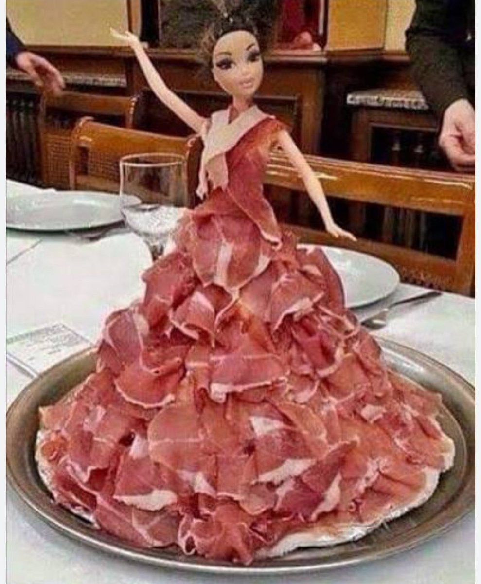 MarBalCas's tweet photo. A vuestra salud odiadores de España! https://t.co/hwiJAlibxd
